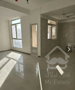 ۸۴ متری فوری