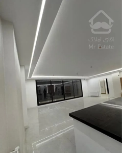 اپارتمان ۱۹۸ متری سه خواب خیابان بزرگمهر