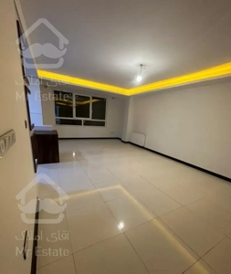 ۸۶متر/ دوخواب/ کلیدنخورده/ تکواحد/ فول