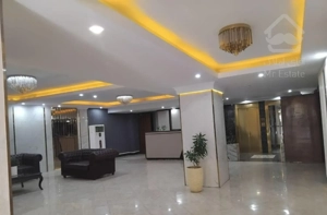 ۱۱۰م/۲خ مستر/فول برج ساحل/ویوابدی/طبیعت وزندگی