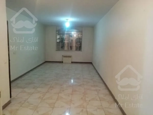 ٦٧ متر الاله شرقي ٢/٢٢٠