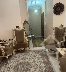 فروش آپارتمان زیرقیمت