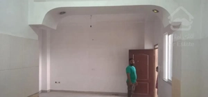 اجاره منزل ۶۰ متر . کمربندی جنوبی بلوار کشاورز