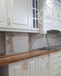 دولت کیکاووس۱۳۰متر۳خواب