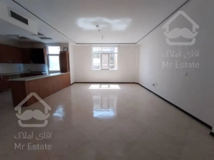 جنت آباد ۸۸متر ۲خواب فول امکانات