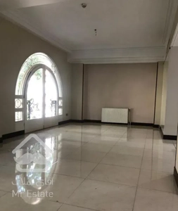 جردن ۱۲۰متر