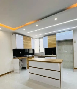 ۷۰متر ویودار باکس پونک عکس ها واقعی