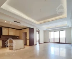 ۱۵۰ متر/سه خواب خوش ساخت ،بنفشه ها « راه آهن»