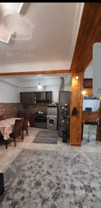 رهن ۸۰متری موفقیت