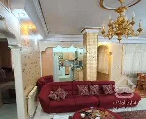 اپارتمان157متر سه خوابه