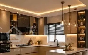 73متری 1خواب اندیشه 2 احسان رضایی