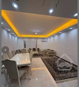 رهن و اجاره واحد در سه راه آرین تنکابن