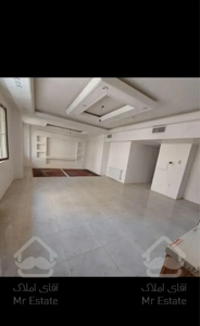 آپارتمان۱۲۵متر/شهیدان پارسا/ناصرخسرو