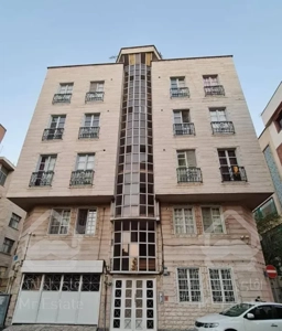 ۵۴متر بهار شمالی