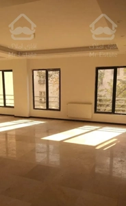 ۱۴۰ متر خیابان ۲ نیروهوائی