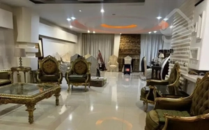 138متر ۳خواب صیاد دریاچه سنددارکوهک امیرکبیر