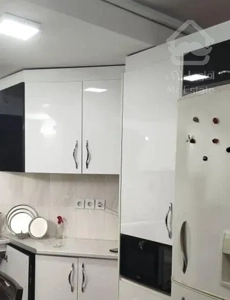 فروش آپارتمان ۹۲ متری ۲ خوابه