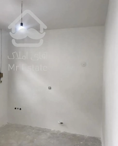 اجاره خانه ویلایی صومعه سرا