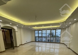 159متر شمال بلوار فردوس اکازیون