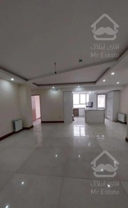 80متر/نوساز/کیلیدنخورده/روبه جنوب