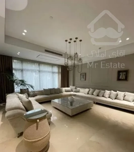 ۶۰ متری نارمک حیدر خانی واحد بقیمت
