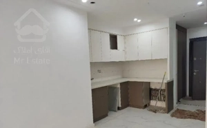 اپارتمان مجتمع مسکونی رئوف