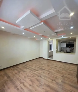 ۷۱ متر شهر زیبا فرساد شرقی