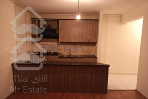 رهن اپارتمان در کوزو ۵ یکخوابه فول