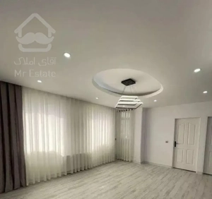 ۵۲متر/فول/فرجام/علم‌صنعت/پلان‌مهندسی