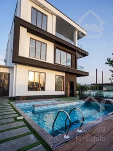 430مترتریبلکس جاده نظامی(مدارک قانونی)