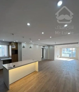 جردن ۲۰۰متر ۳خواب (به قیمت)