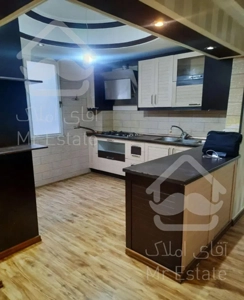 آپارتمان /۳ خواب /فول بازسازی/ سازمان برنامه