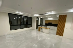 مطبخ دار / سند آماده /  جلال بعد آموزگار