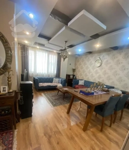 ۶۰متر/تک خواب/ترکیب نورو نقشه/بدون مشابه/پرواز