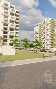 فروش آپارتمان 90 متر در چیتگر شمالی