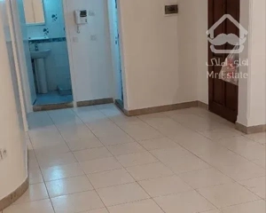 ۷۷ متر/تک واحدی/شیک