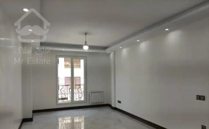 ۶۴ متر۲خواب/۲پارکینگ سندی/سند شخصی جنت اباد شمالی