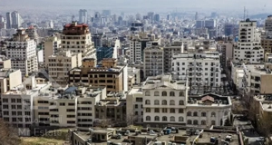 ولنجک/۳۱۰متر تک‌واحدی خواص پسند/ویو ابدی