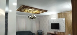 رهن آپارتمان دو خواب