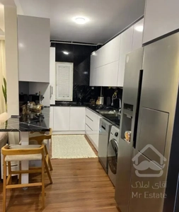 اجاره اپارتمان شیک