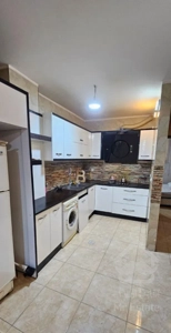 رهن اپارتمان مبله با تمامی وسایل