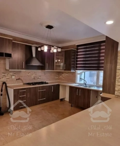 ۱۷۰ متر ۲ پارکینگ / ظفر