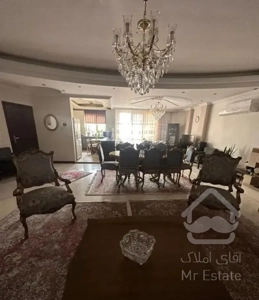 ۷۰ متر/۲ خواب/فول امکانات/۹سال ساخت