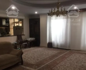 90 متر جنت آباد جنوبی فول 6ساله واقعی