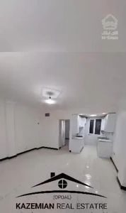 ۴۴ متر / پیروزی/ خ محبی / فول / نزدیک مترو