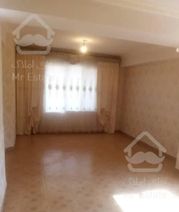 آپارتمان 94متر فاز 1محله 1