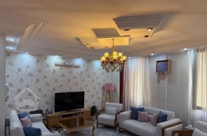 رهن و اجاره آپارتمان