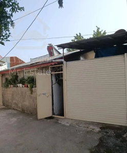 ویلا نقلی بلوار سعدی