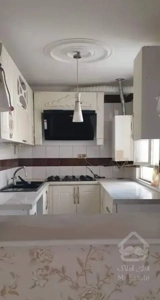 اجاره واحد مسکونی