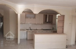 سهروردی جنوبی لشگری ۹۵ متر